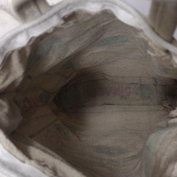 Mayar Organic Super Basmati Sela Rice Bag Only - Picture 9 of 9